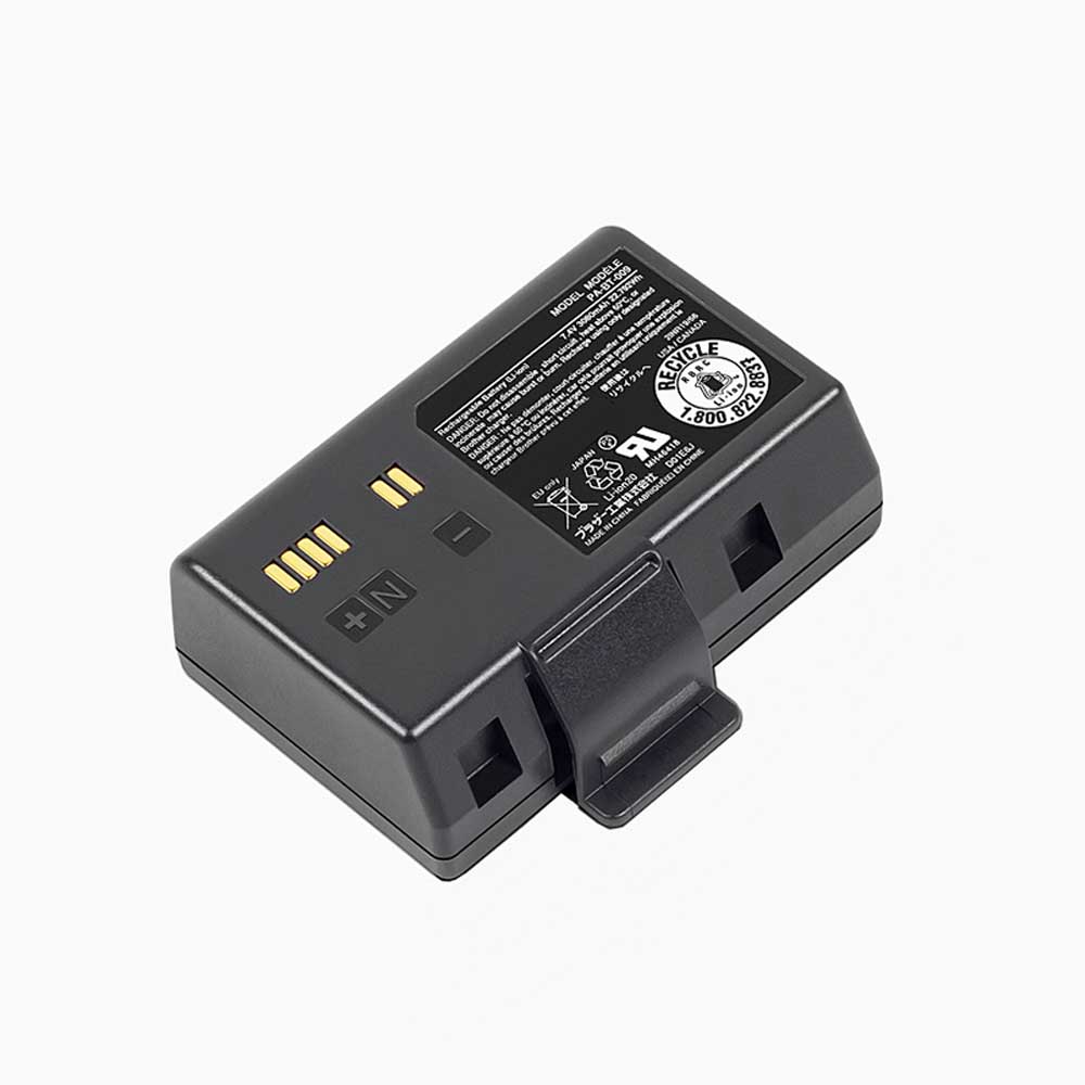 Brother PA-BT-009 battery