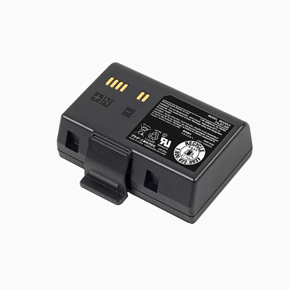 Brother PA-BT-009 battery