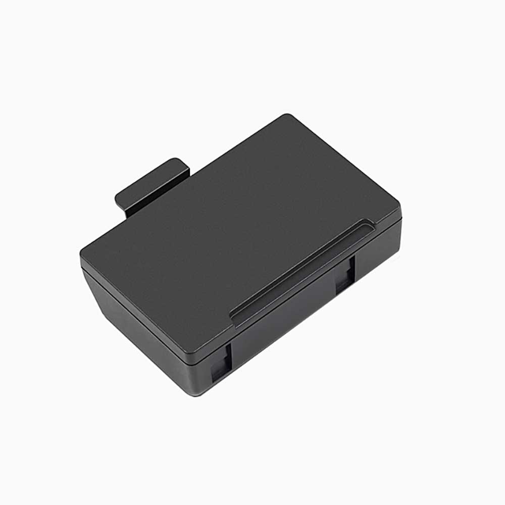 Brother PA-BT-009 battery