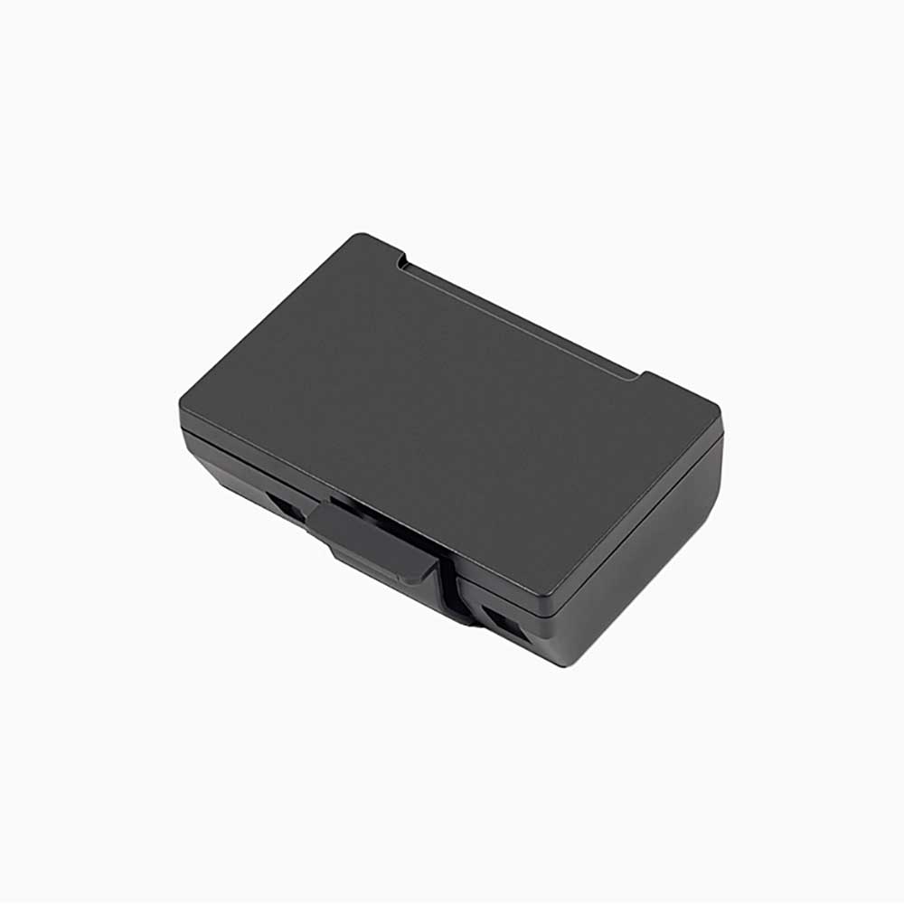 Brother PA-BT-009 battery
