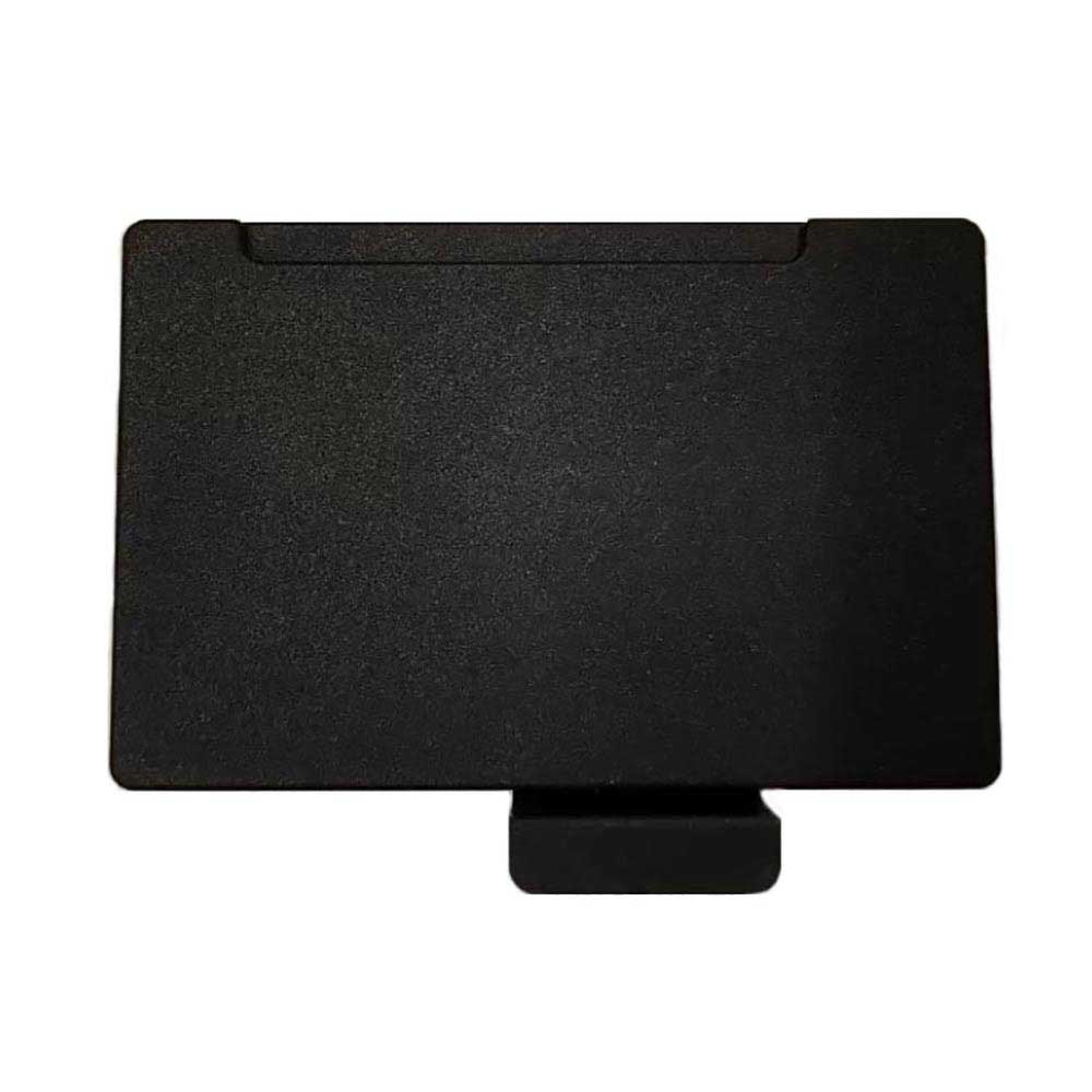 Brother PA-BT-010 battery