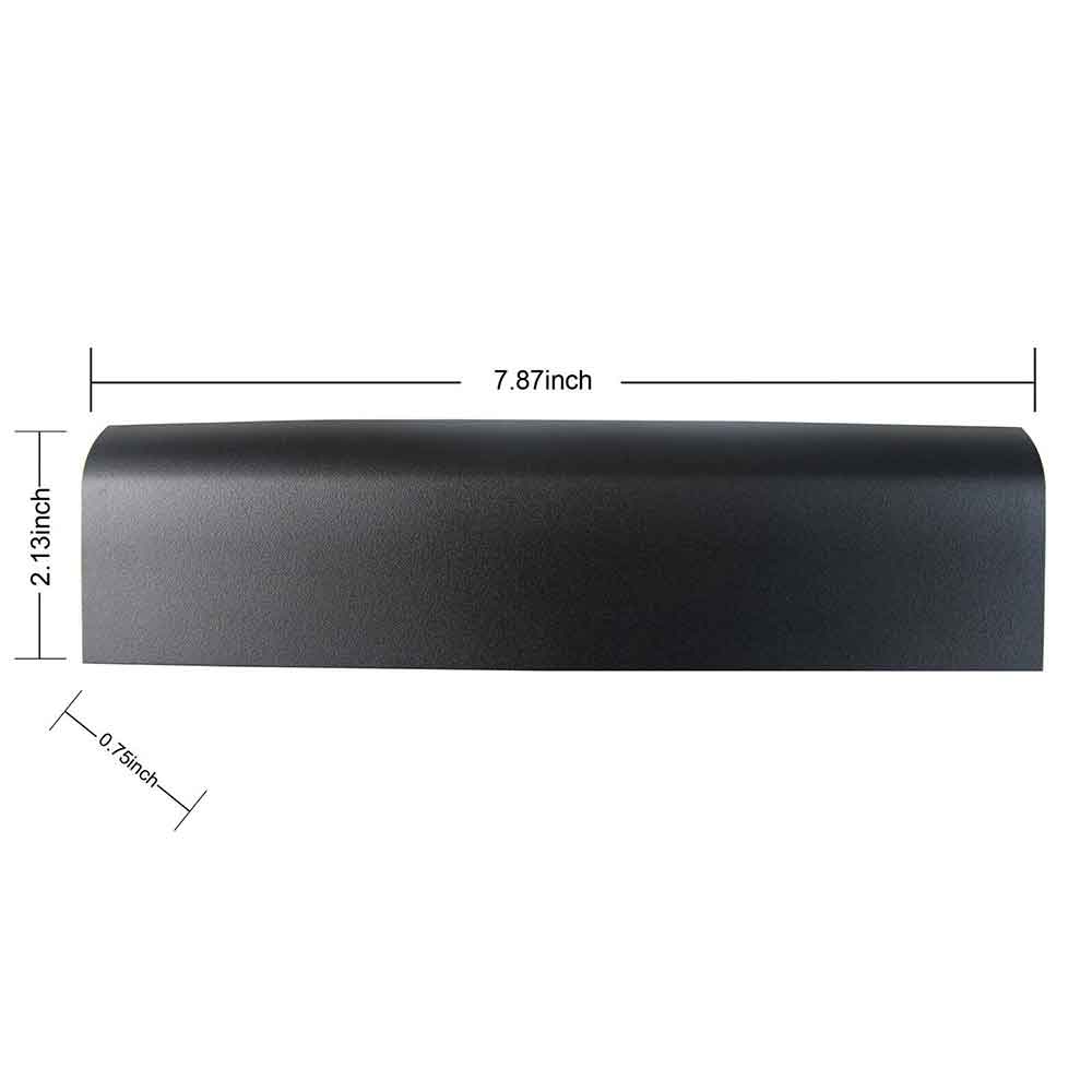 HP Omen 17-W033DX 17-W043DX battery
