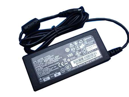 12V 4A 100V-240V(50-60Hz) 12V 4A Toshiba charger AC adapter Replacement Adapter