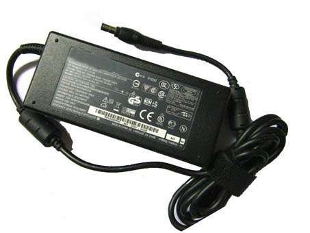 19V~6.3A(6.3A) 100-240V 2.0A(2.0A)50 - 60HZ TOSHIBA AC ADAPTER POWER PA3336U-2ACA Replacement Adapter