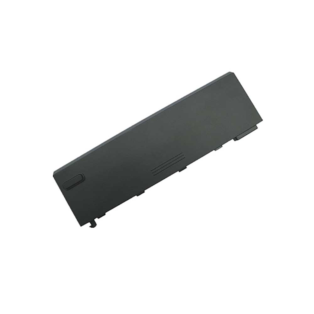 Toshiba PA3420U-1BAS L10 L20 PABAS059 battery
