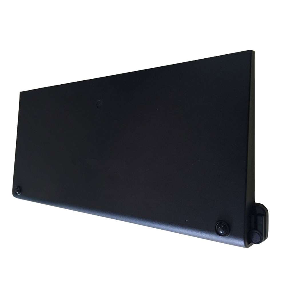 Toshiba Slice Expansion Tecra M7, R10, Portege M750 battery