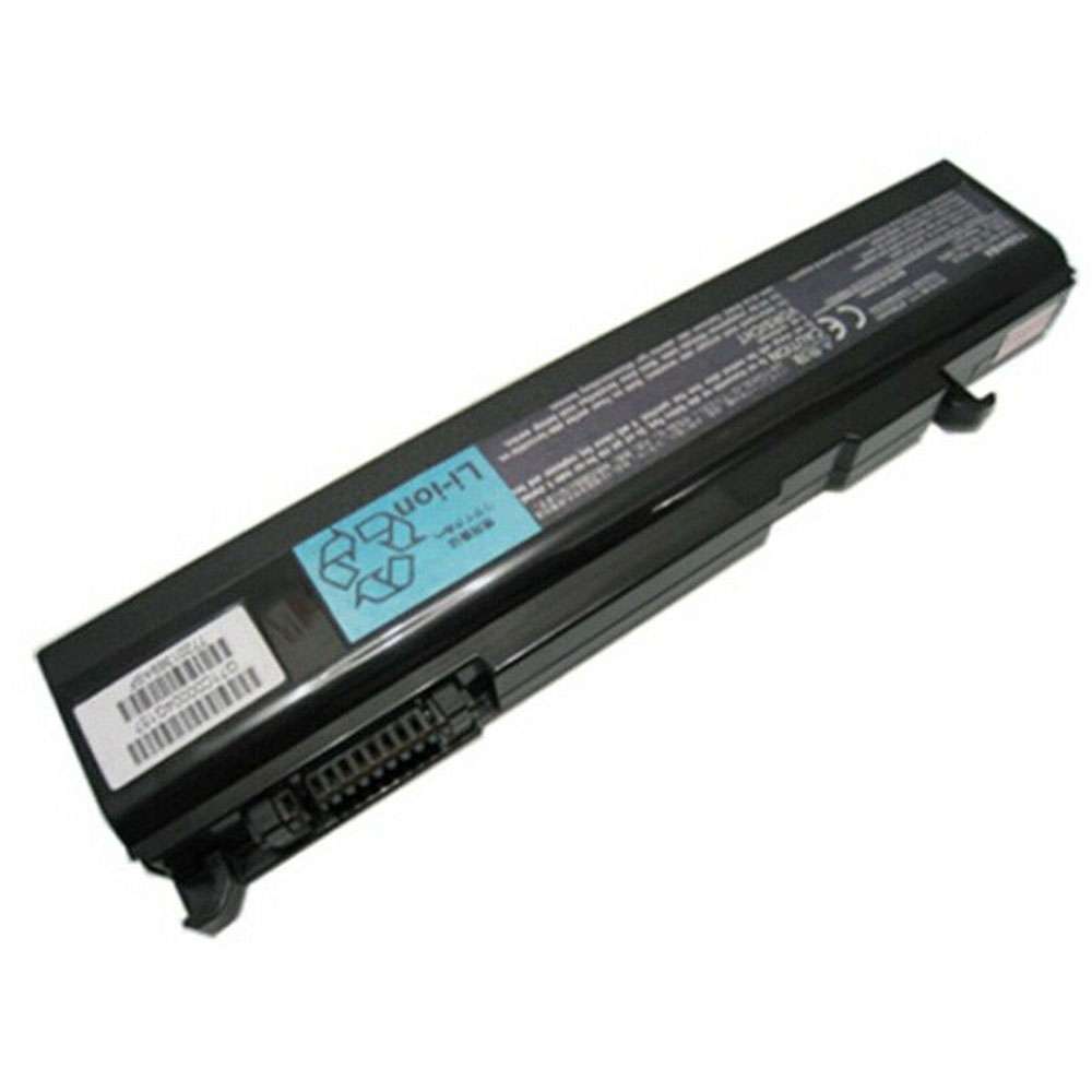 Toshiba Satellite Pro S300 S300M PABAS048 Tecra P5 battery