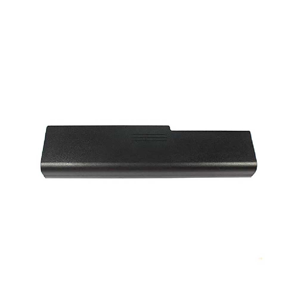 Toshiba Dynabook CX/45F CX/45G CX/45H CX/45J battery