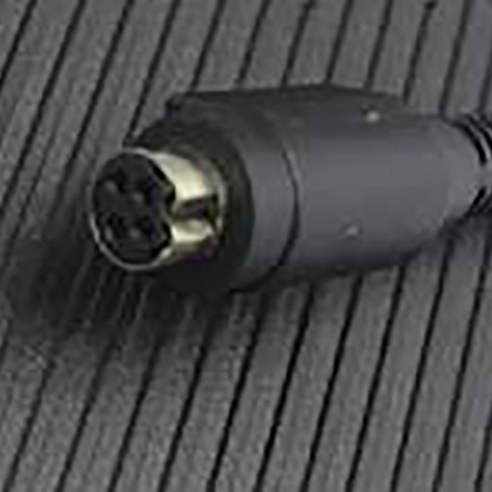 Toshiba Satellite CHARGER 19V DC 12.2A 230W 4pin adapter