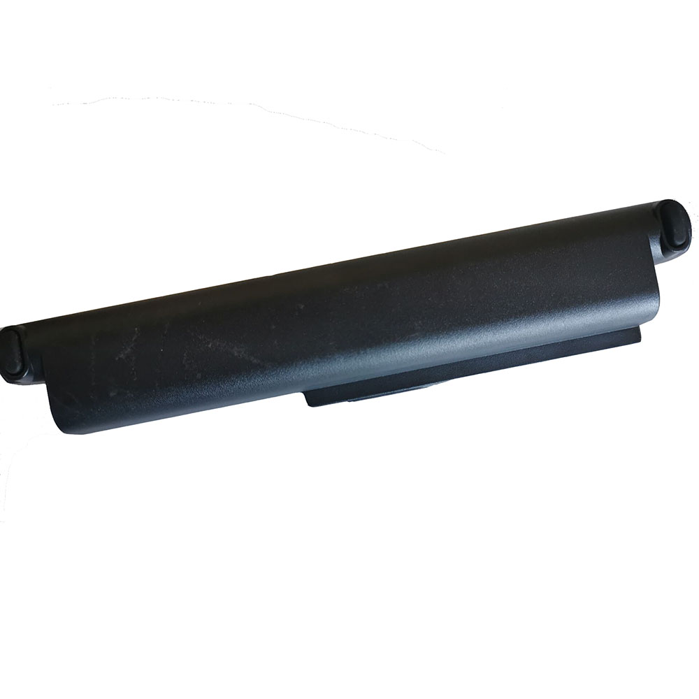 Toshiba A665 C655 C675 L65 L750-1DM L750-1EK battery