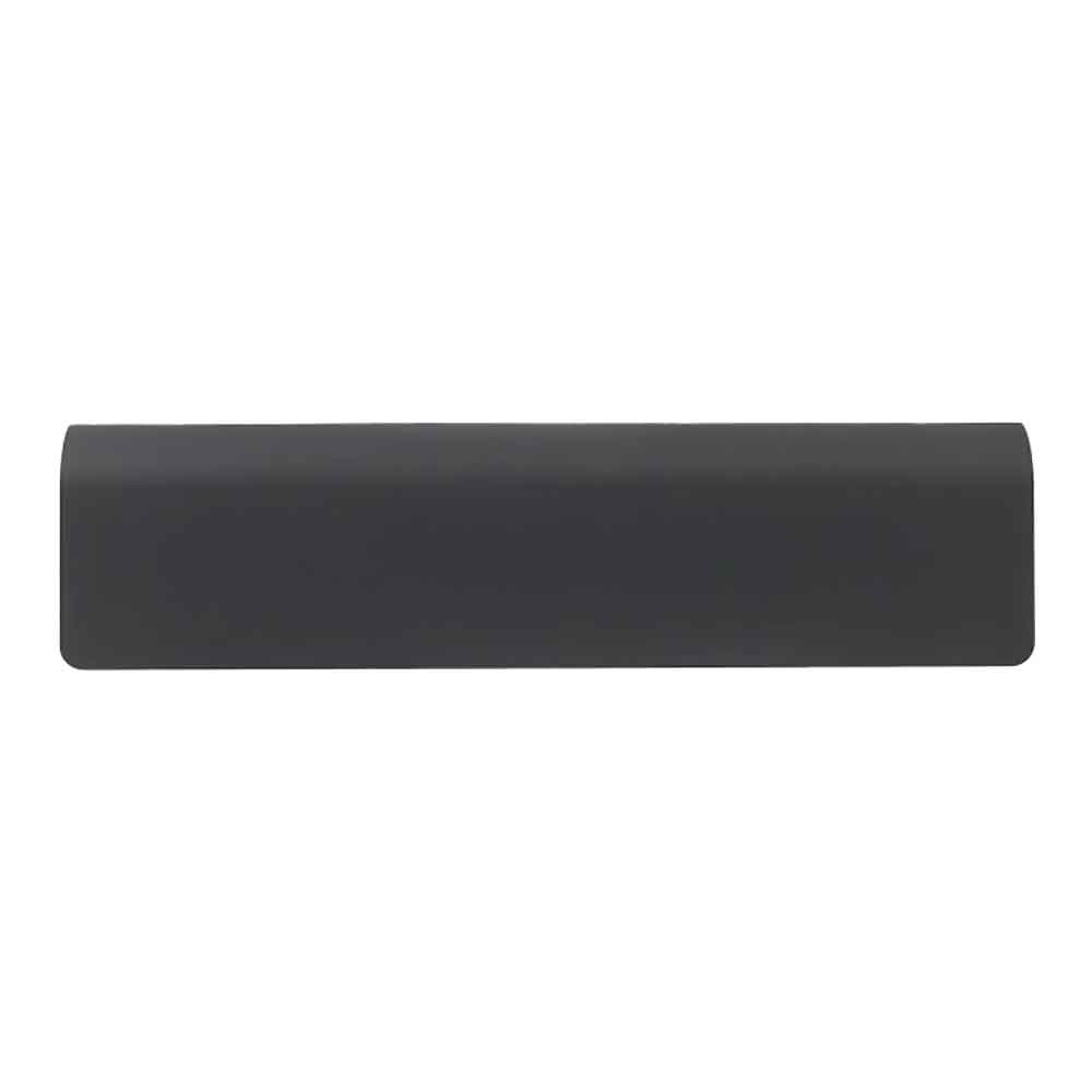 Toshiba Satellite S75 P75-A7200 P75-A7100 S855-S5378 battery