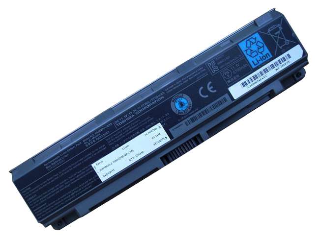 PA5026U 67wh/5700mAh Replacement battery for Toshiba M840 P875D P800