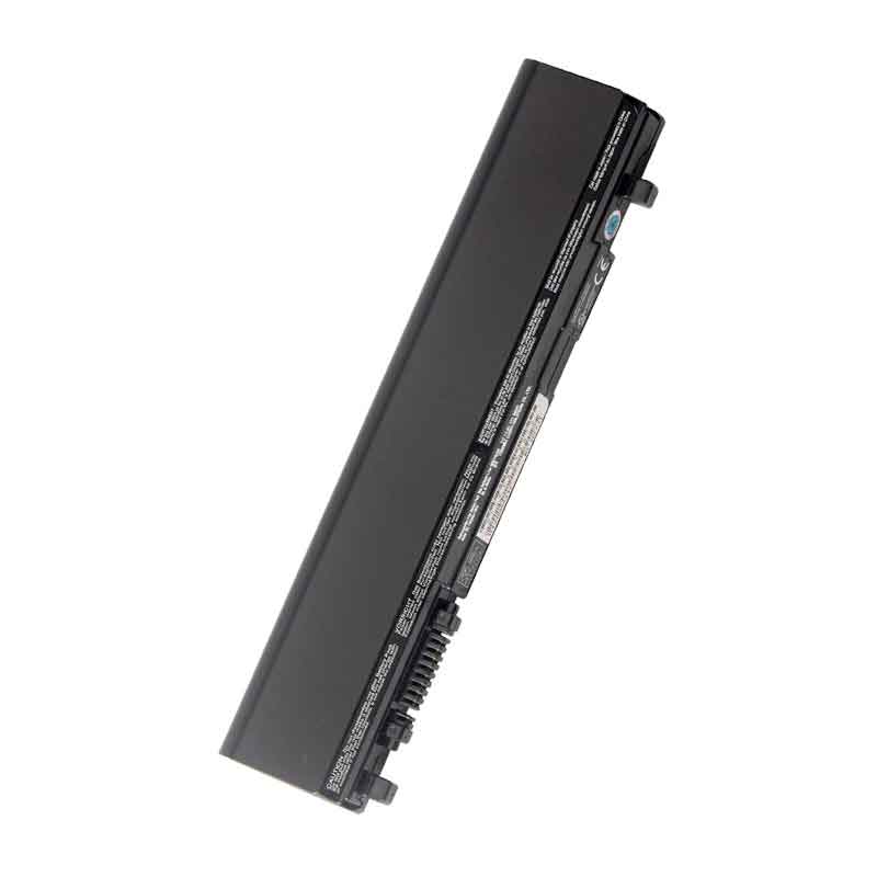 Toshiba Portege R700 R705 R830 R840 R930 R935 battery
