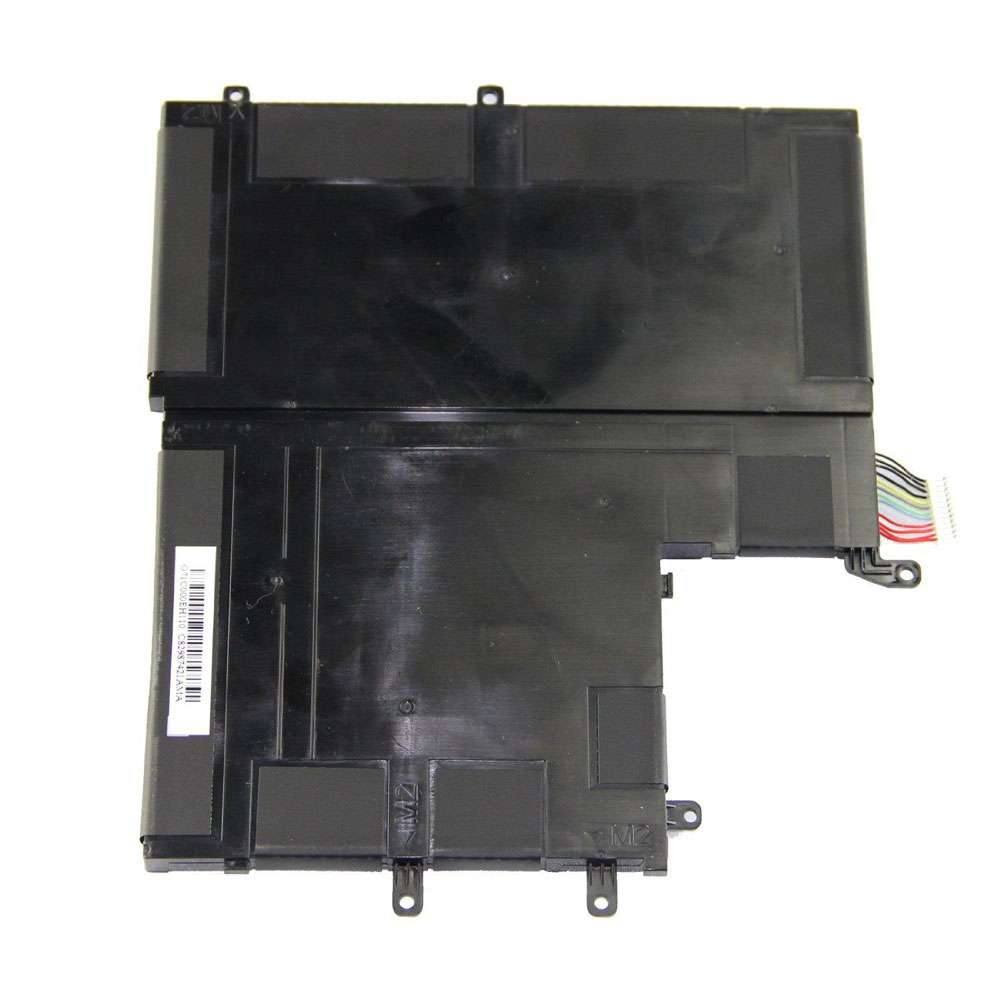 Toshiba Satellite U845W U840W-S400 battery