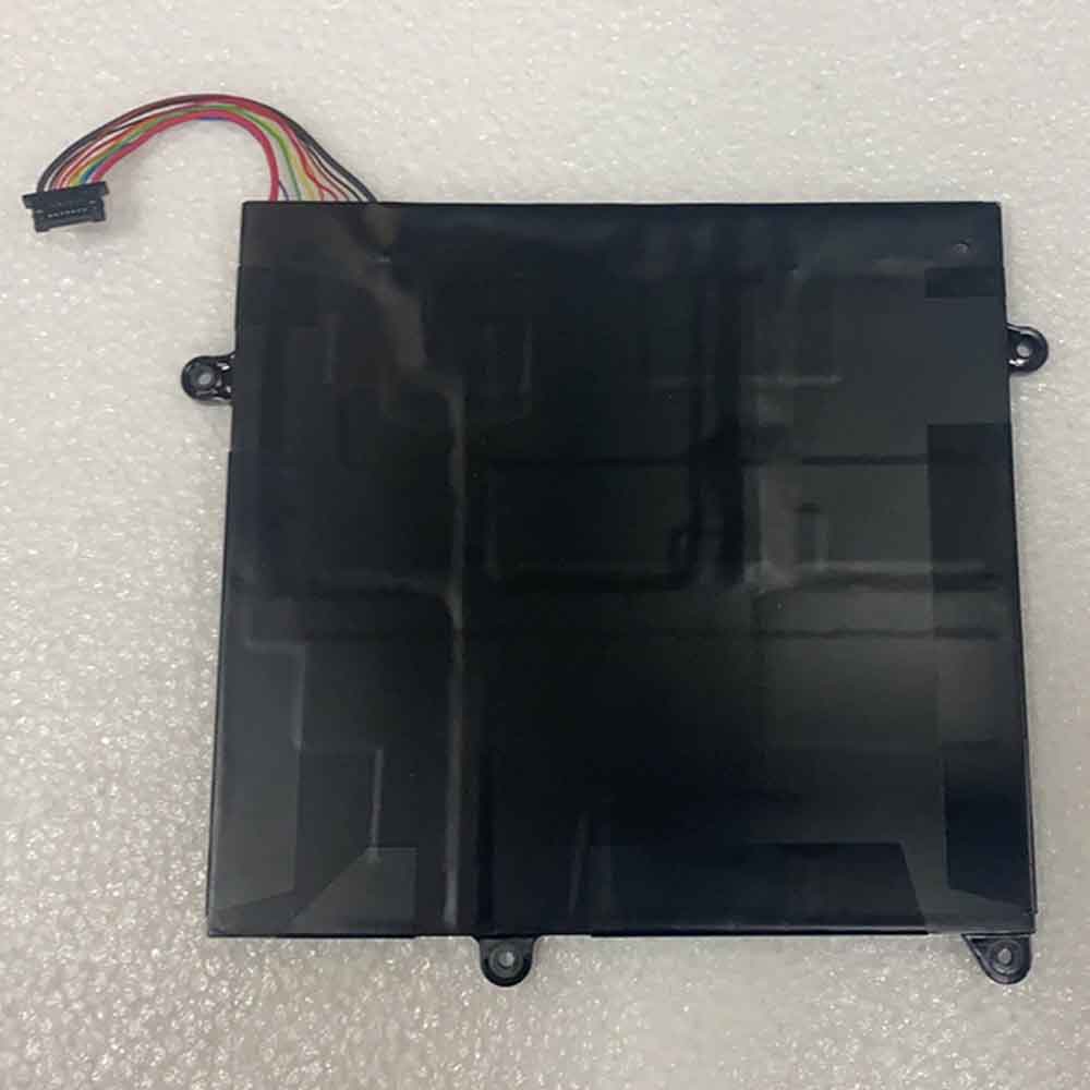 Toshiba Portege Z10T-A Z10T-A203 Z10T-A-12Z battery