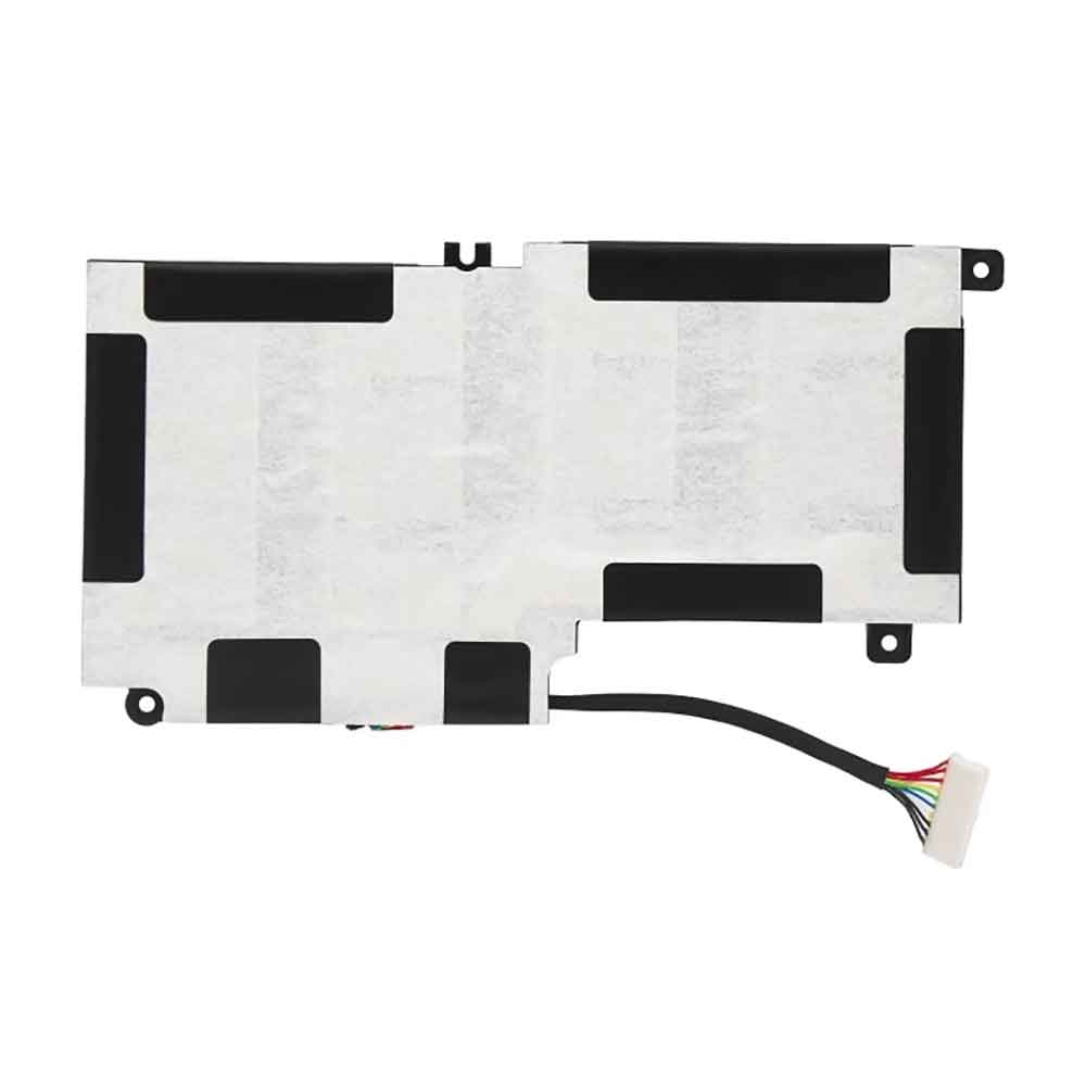 Toshiba Satellite L55-A5284 L55-A5284NR L55-A5299 PA5107U-1BRS battery