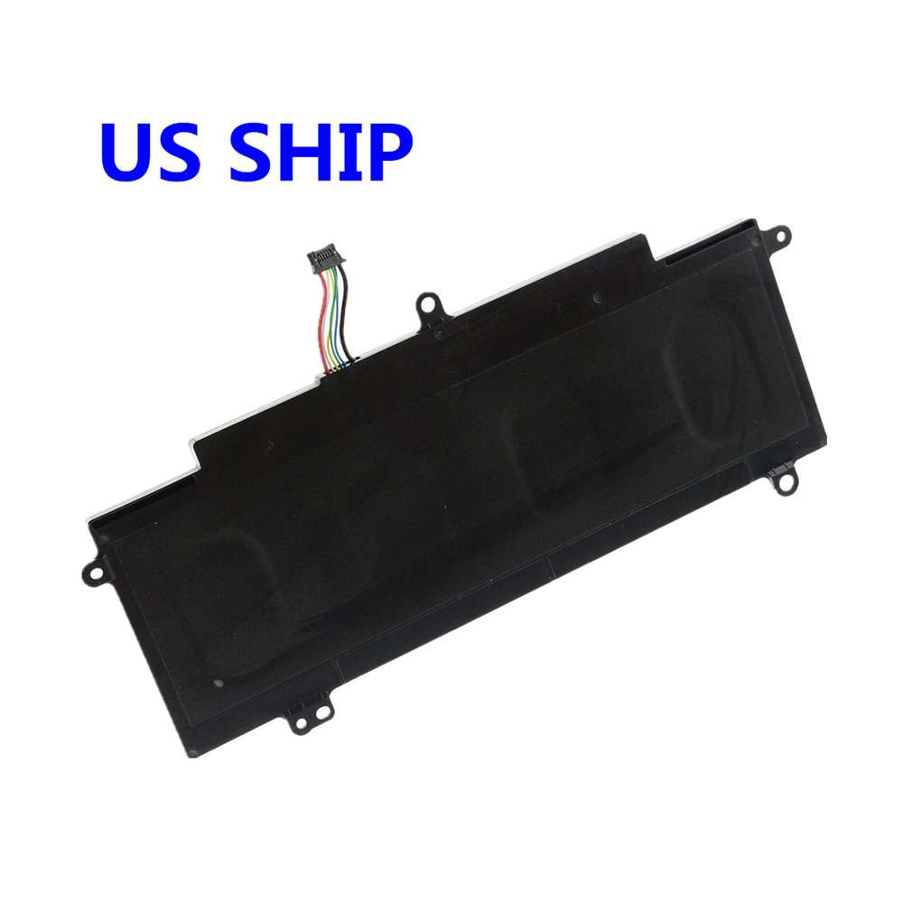 Toshiba Tecra Z40T-A1410 Z50-A-11H battery