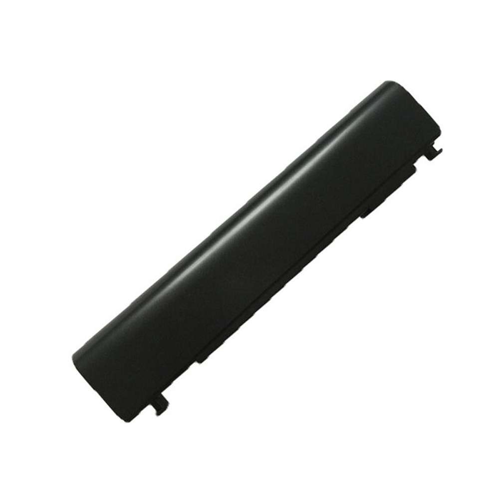 Toshiba Portege R30 R30-A series battery