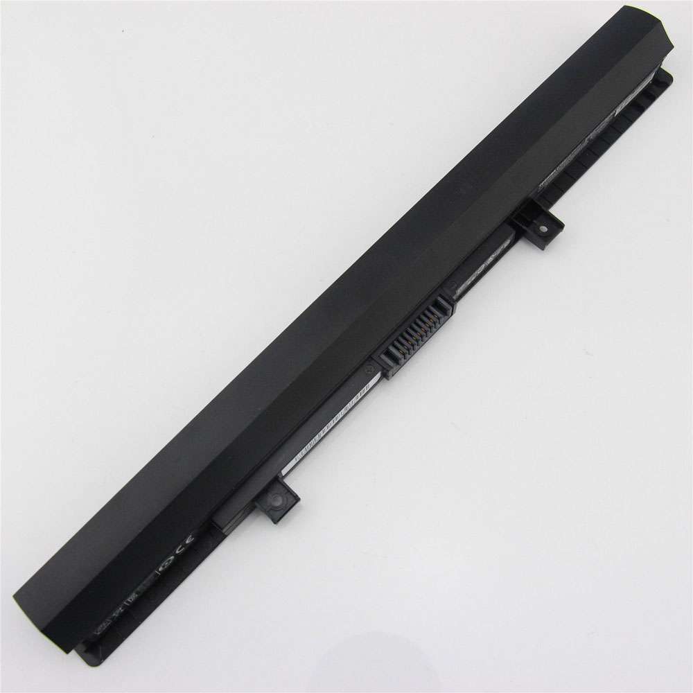 14.4V 2085mAh/32WH PA5184U-1BRS Tablet Battery for Toshiba Satellite C55-B5202 C55-B5299 15.6"