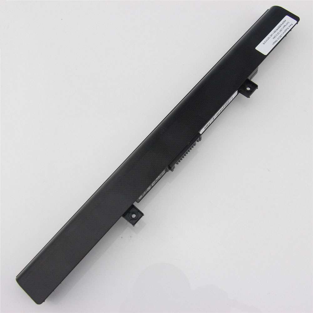 Toshiba Satellite C55-B5202 C55-B5299 15.6" battery
