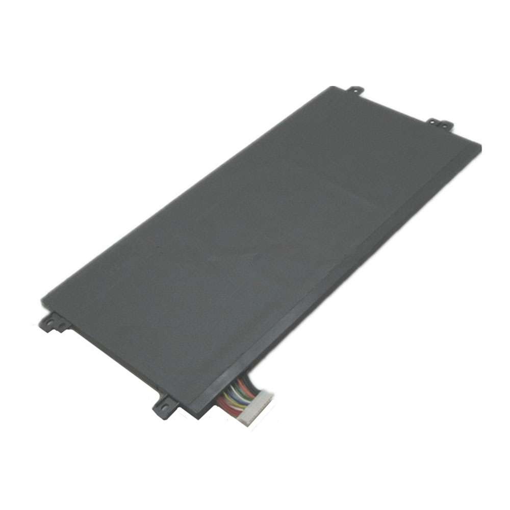 Toshiba P30W-B P30W-B-10E battery