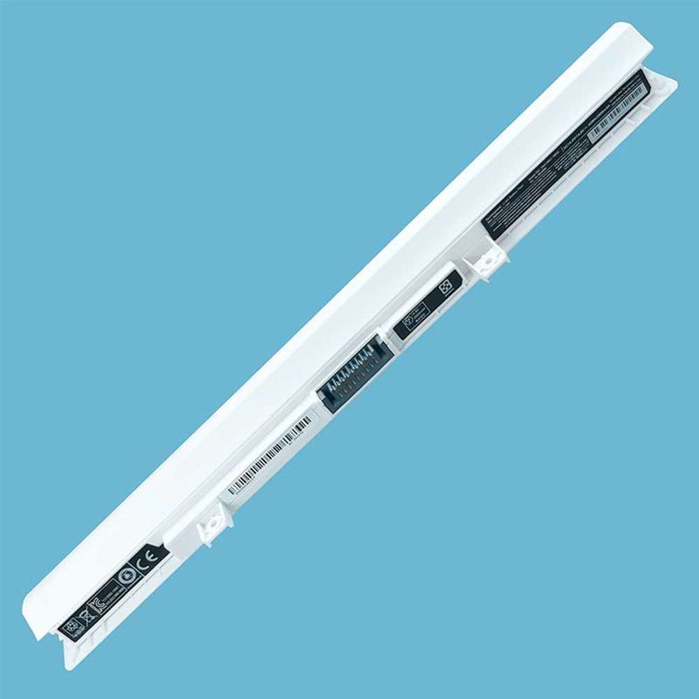 14.8V 2800mAh/45W Toshiba Satellite C50D C55D L50t L55 S50Dt S50t Replacement Battery