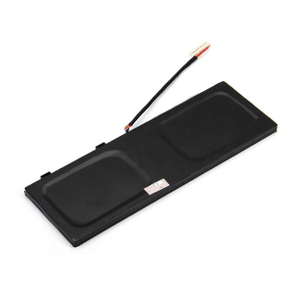 Toshiba Radius 11.6 L15W-B1302 battery