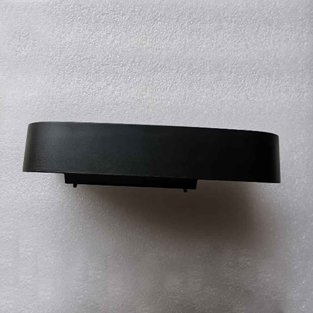 Honeywell PA520H battery