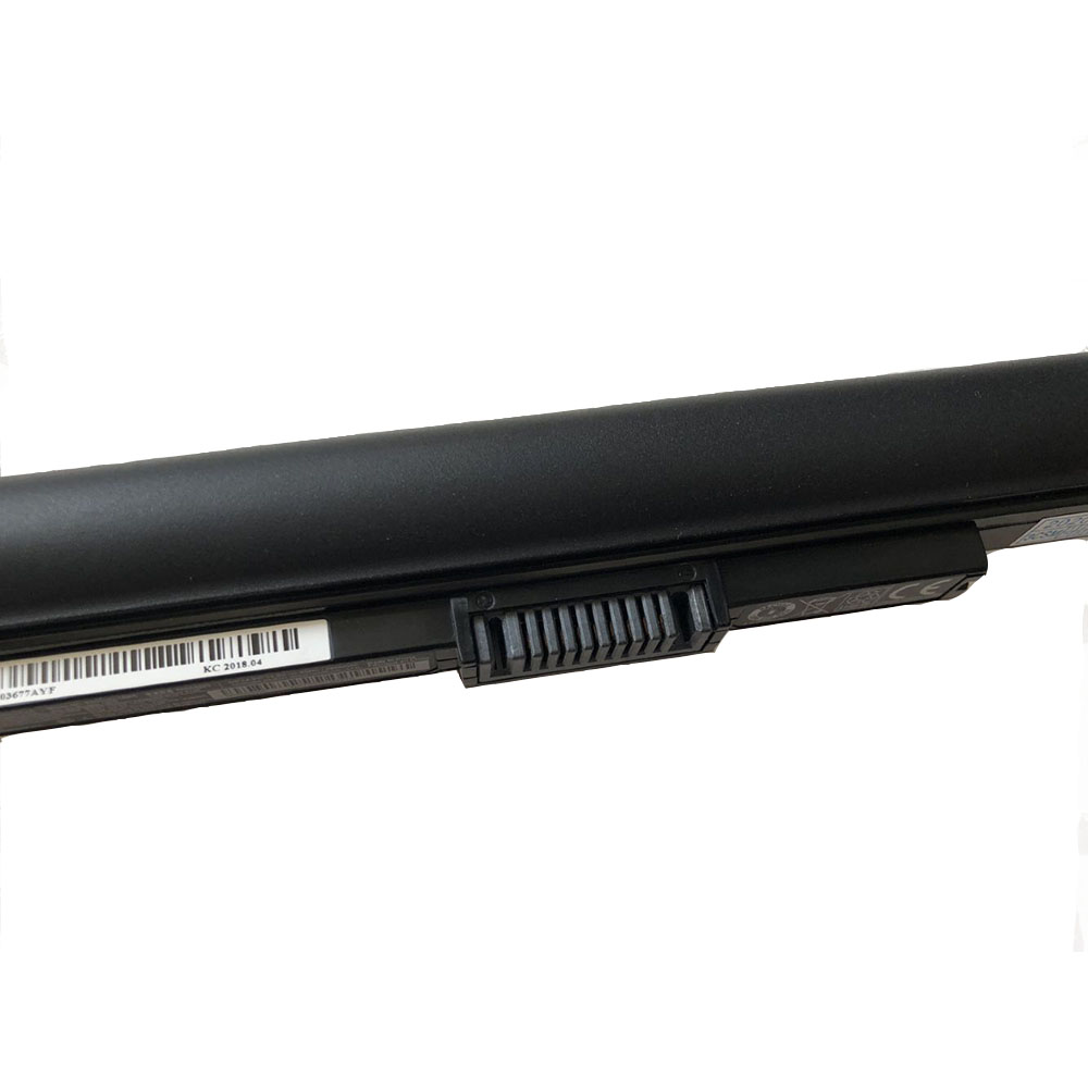 Toshiba Satellite A40-C A50-C C50-B Z50

-C battery