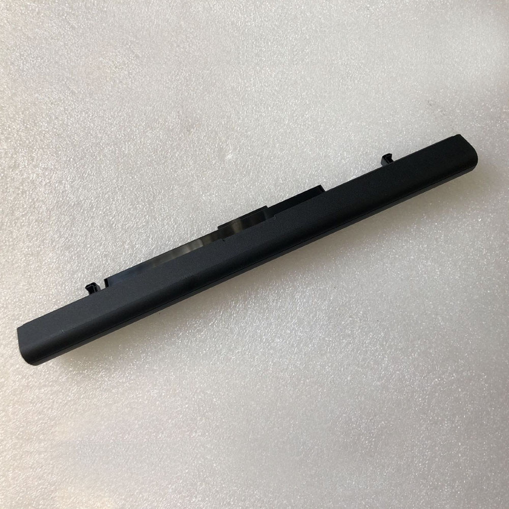 Toshiba Satellite A40-C A50-C C50-B Z50

-C battery