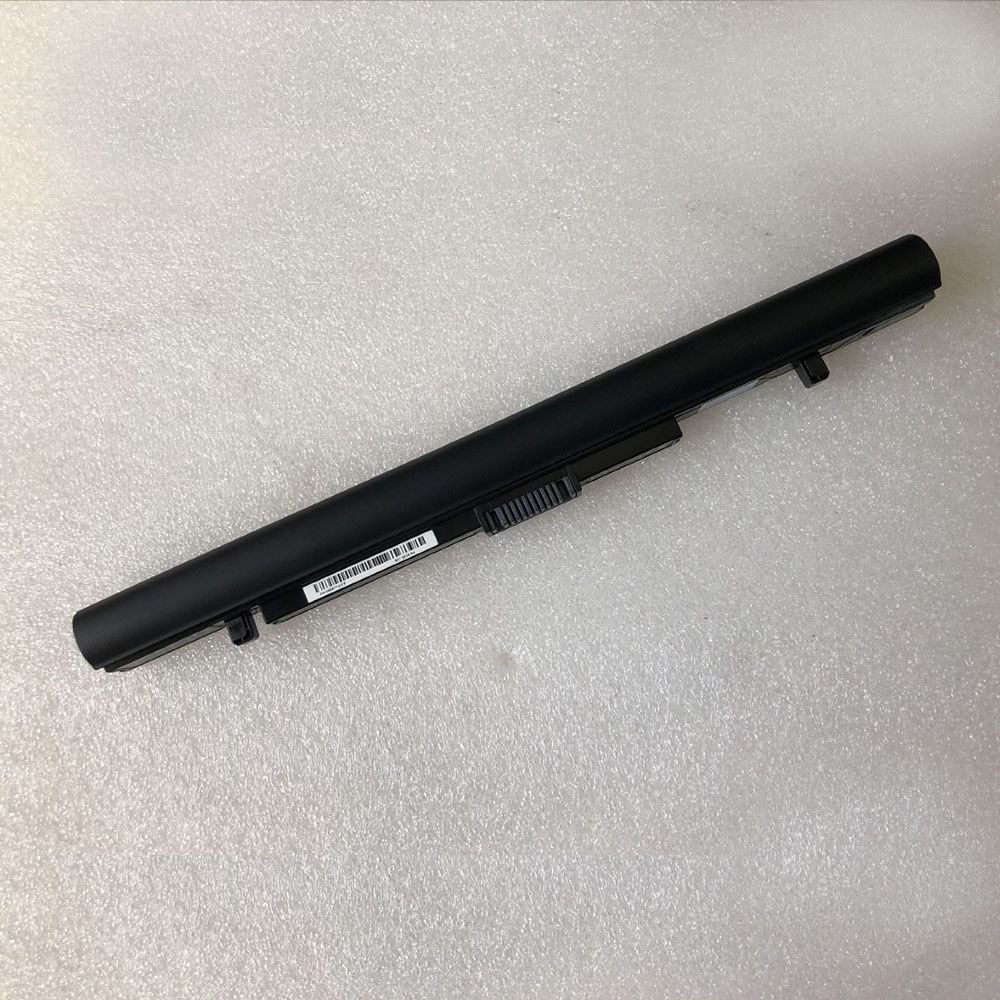 14.8V 2800mAh/45Wh Toshiba Satellite A40-C A50-C C50-B Z50

-C Replacement Battery
