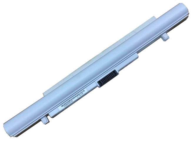14.8V 2800mAh/45Wh Toshiba Satellite Pro R50 Tecra C50 Replacement Battery
