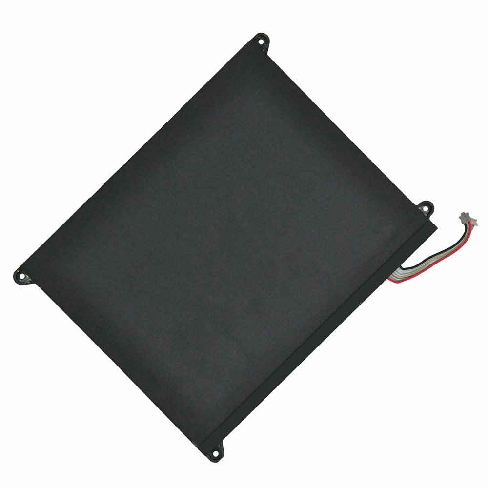 Toshiba Portege Z20T-C-11K Z20T-B-108 Z20T-C-13E Z20T-B battery