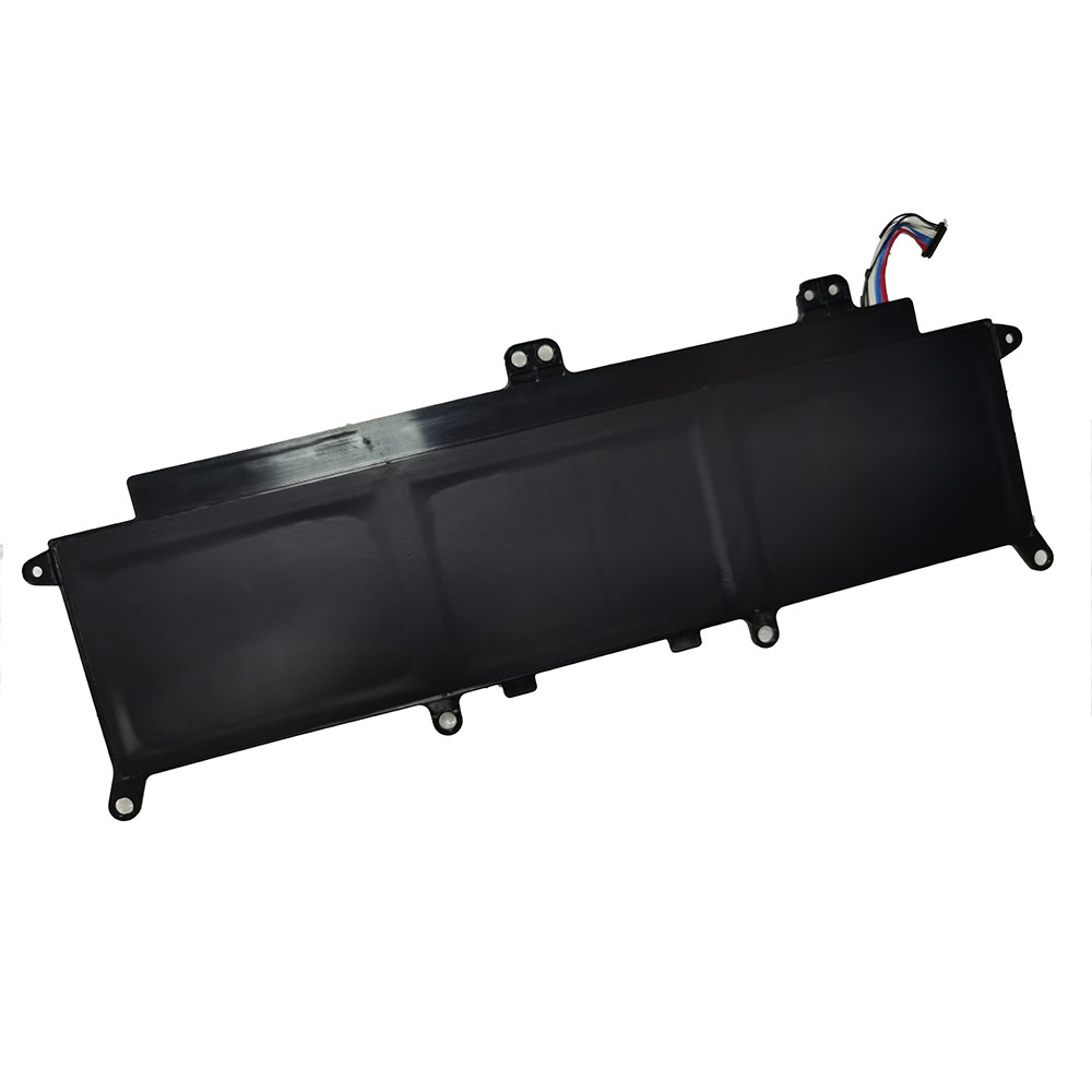 Toshiba Tecra X40-D X40-E X40-F Portege X30-D E battery