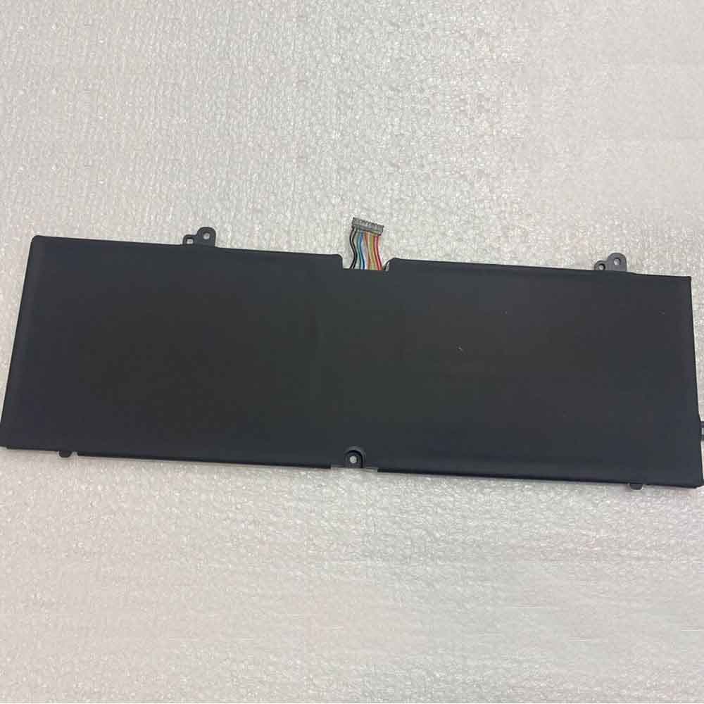 Toshiba Portege X30 X30T-E-113 X30-T-E battery