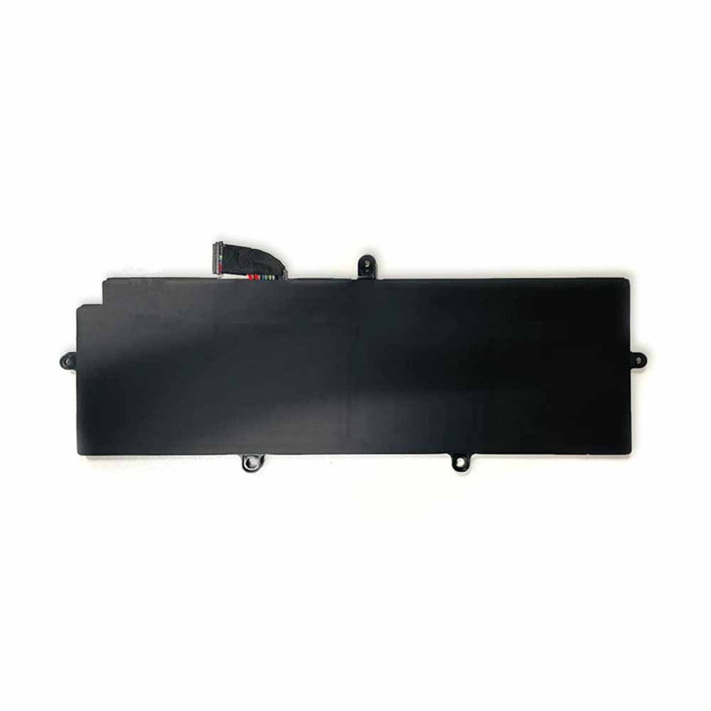 Toshiba Portege A30-E A30-E-10N A30-E-120 battery
