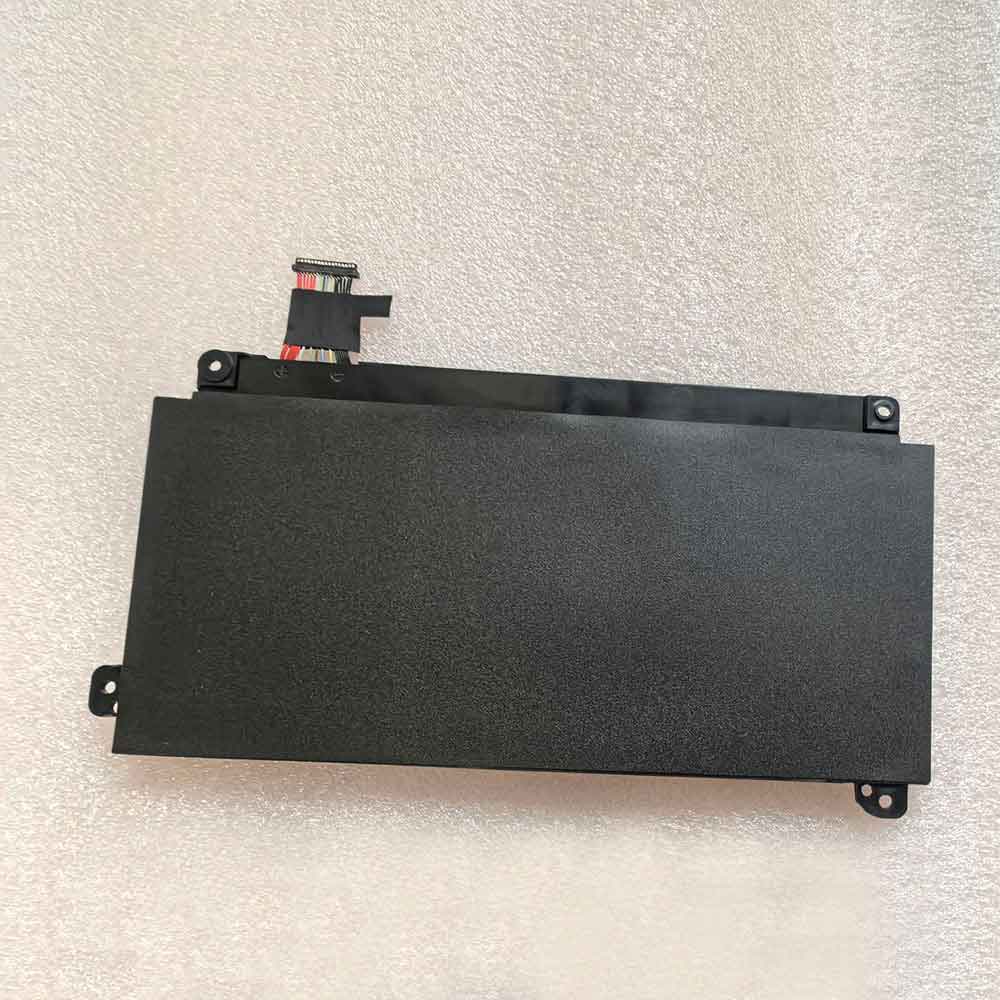 Dynabook PA5344U-1BRS battery