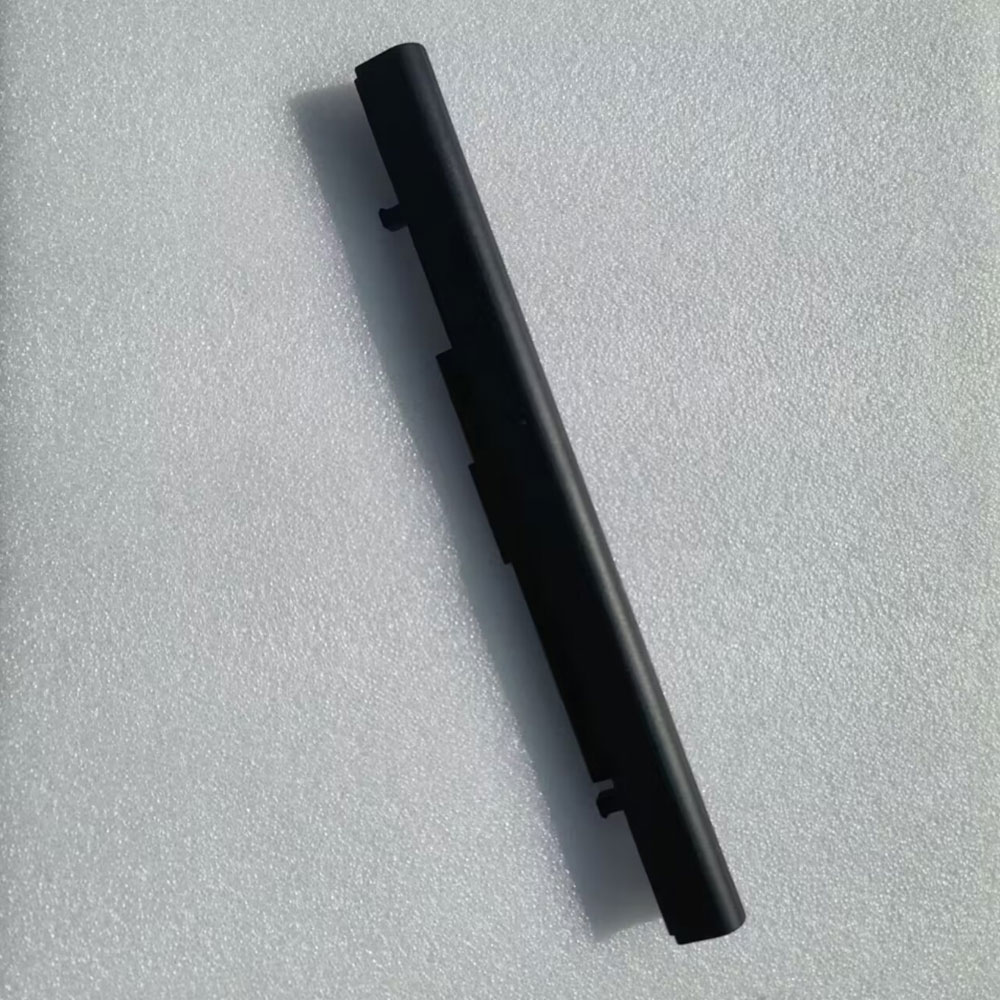 Toshiba A50-0QR battery