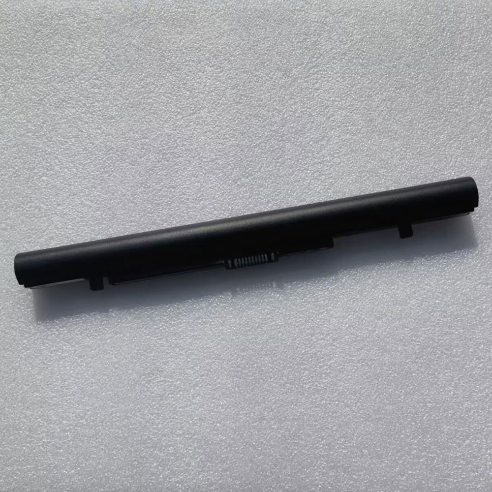 14.8V 3000mah PA5245U-1BRS Laptop Battery for Toshiba A50-0QR