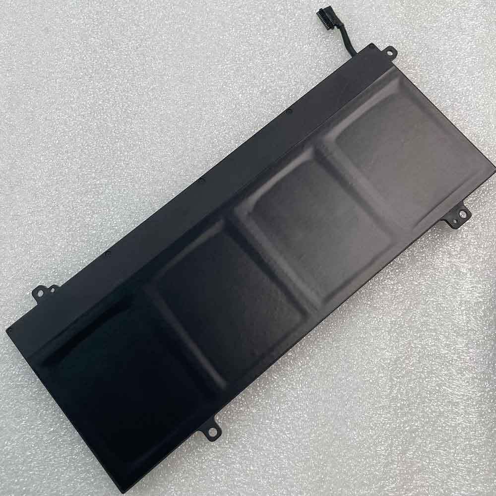Toshiba Dynabook Pro L50-G-11H L50-G-10A L50-G battery