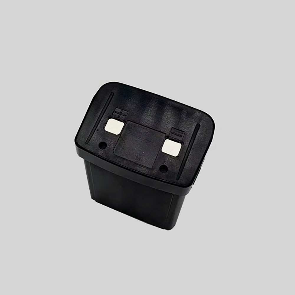 Kenwood TH-27A TH-28 TH-47A TH-48 TH-78A battery