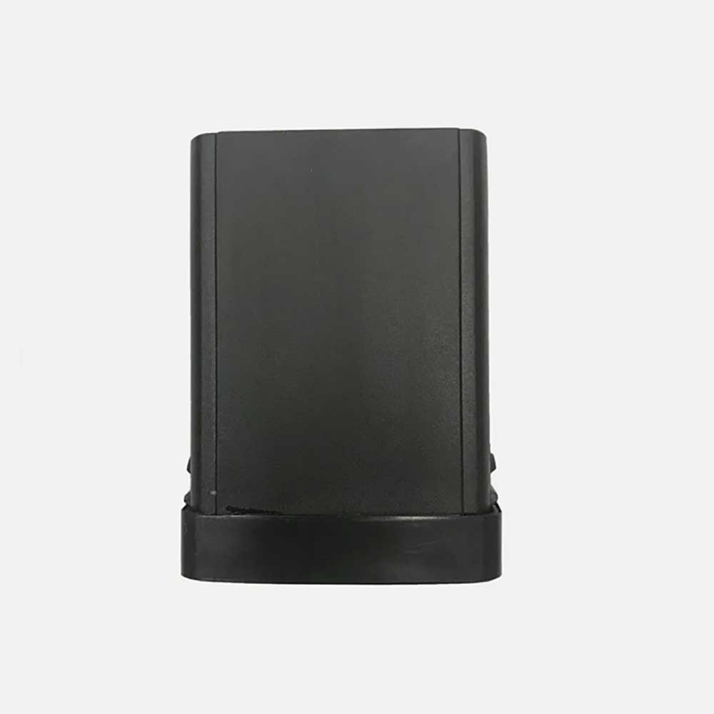 Kenwood TH-27A TH-28 TH-47A TH-48 TH-78A battery