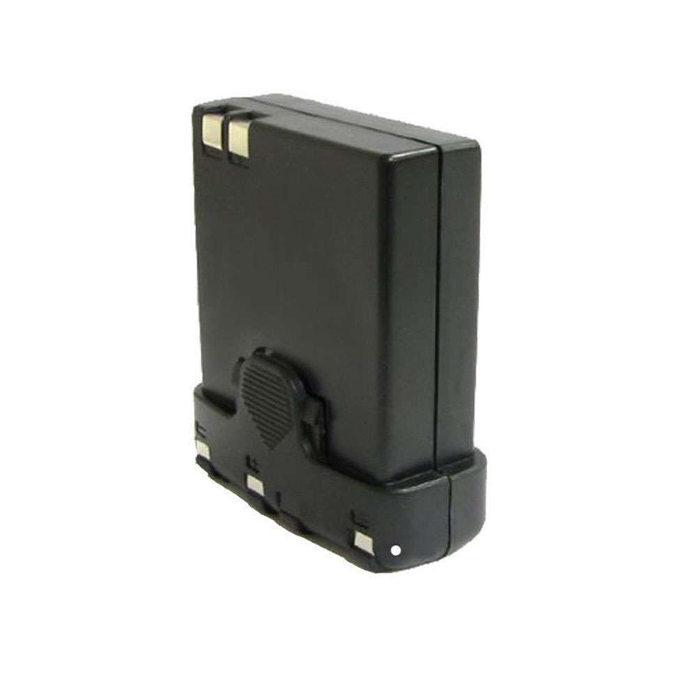 KENWOOD TH-22 TH-22A TH-22AT TH-22E TH-42 TH-42A TH-79 TH-208 battery