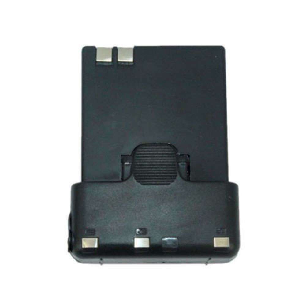 KENWOOD TH-22 TH-22A TH-22AT TH-22E TH-42 TH-42A TH-79 TH-208 battery
