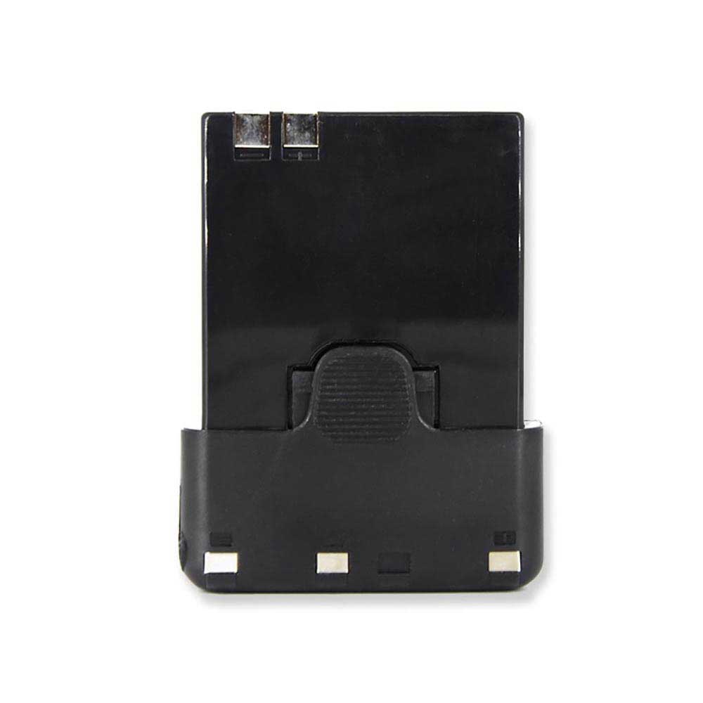 Kenwood TK-208 battery