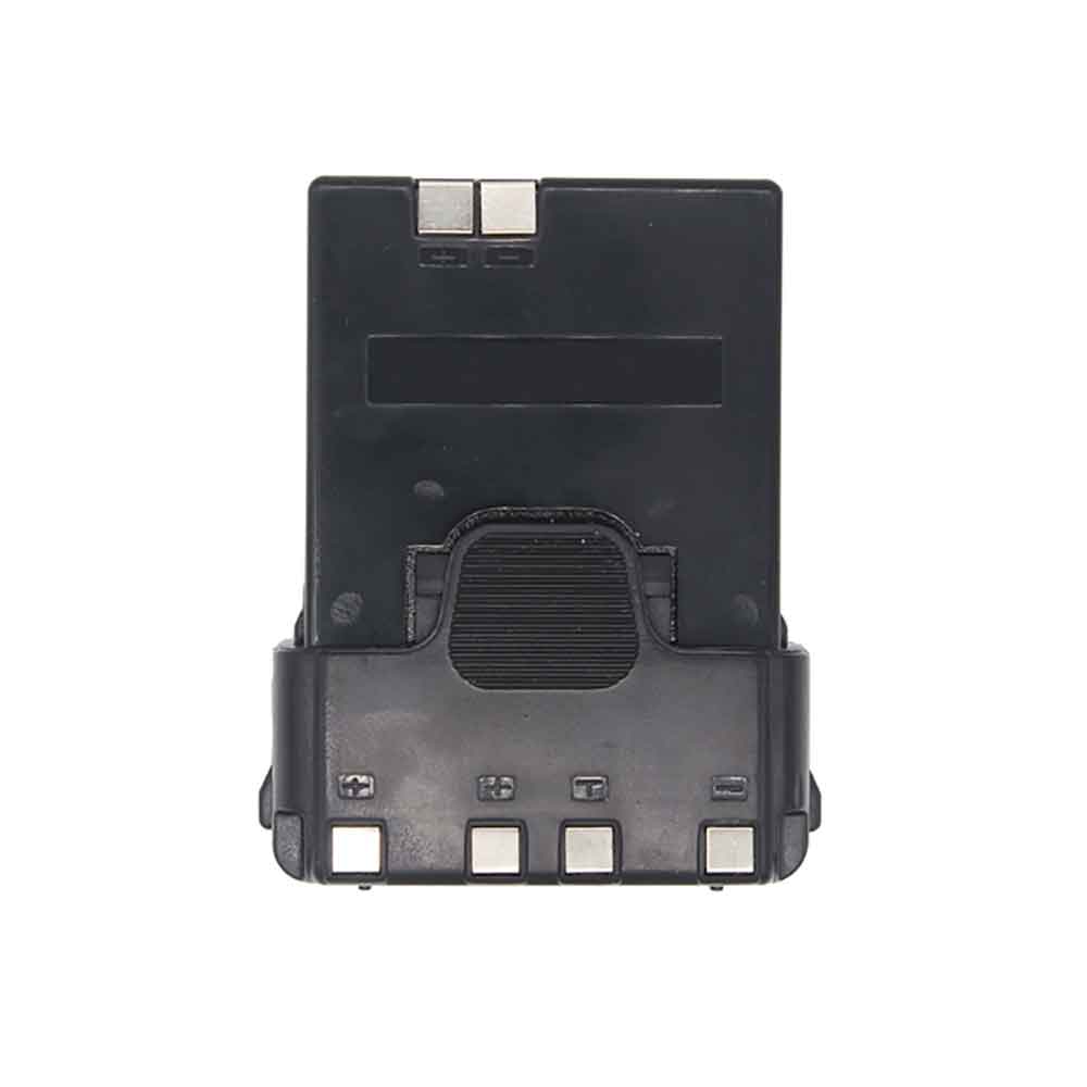 Kenwood TK2118 TK3118 battery