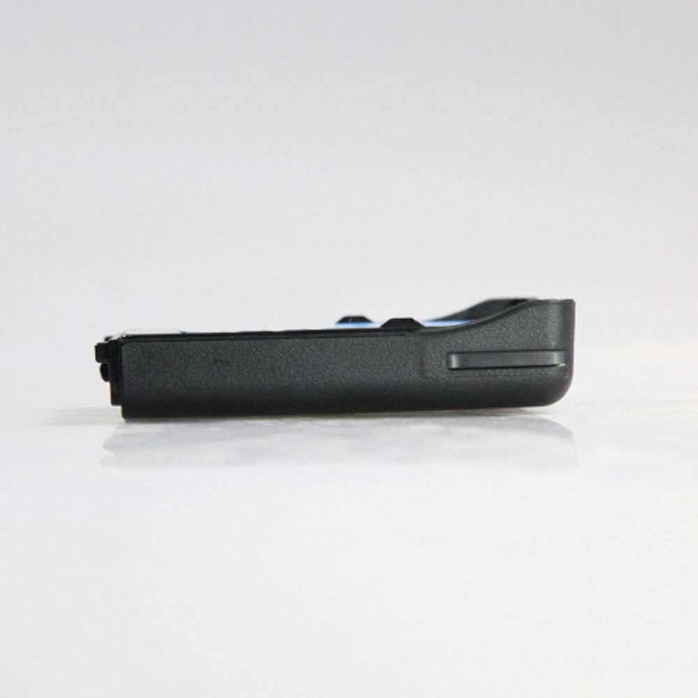 KENWOOD Portable Radios TH-F6 TH-F6A TH-F7 TH-F7E battery