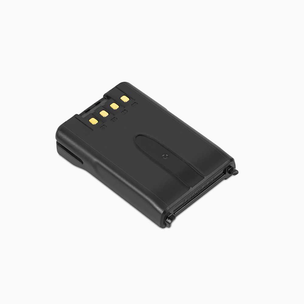 Kenwood TH-D72E battery