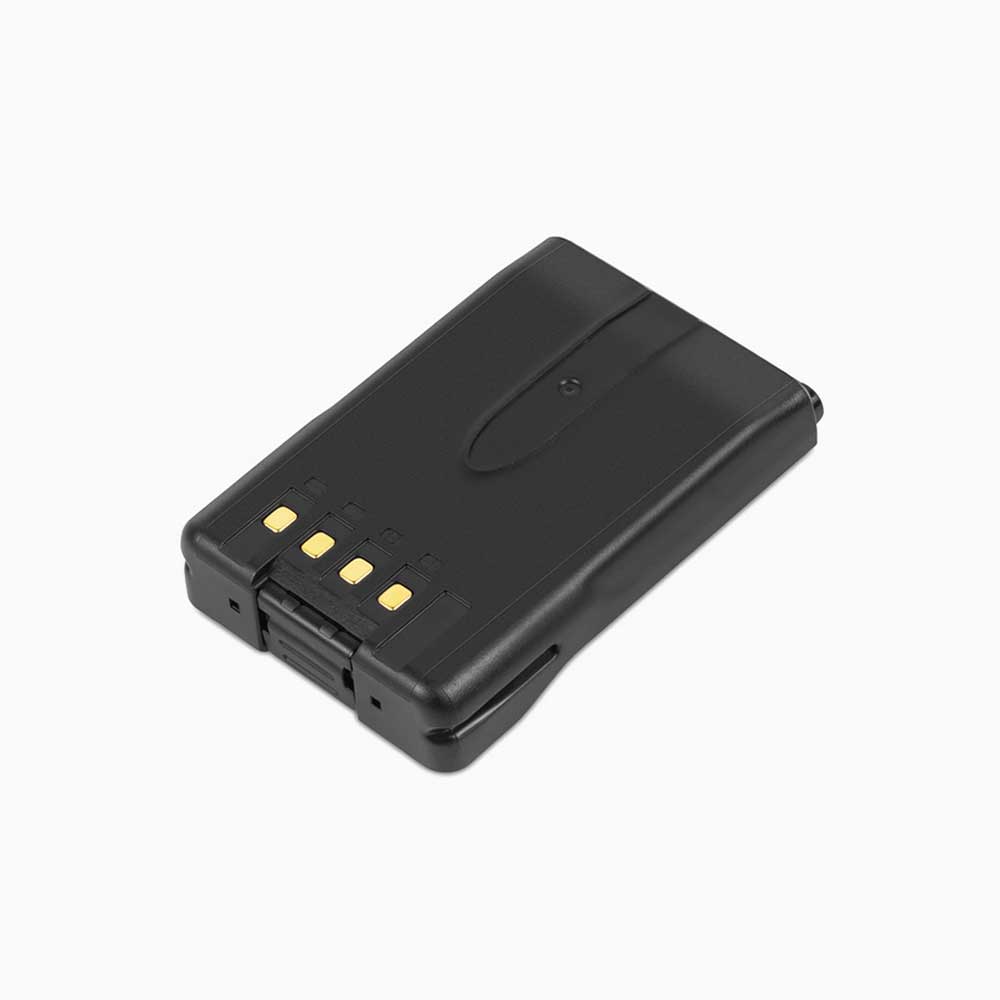 Kenwood TH-D72E battery