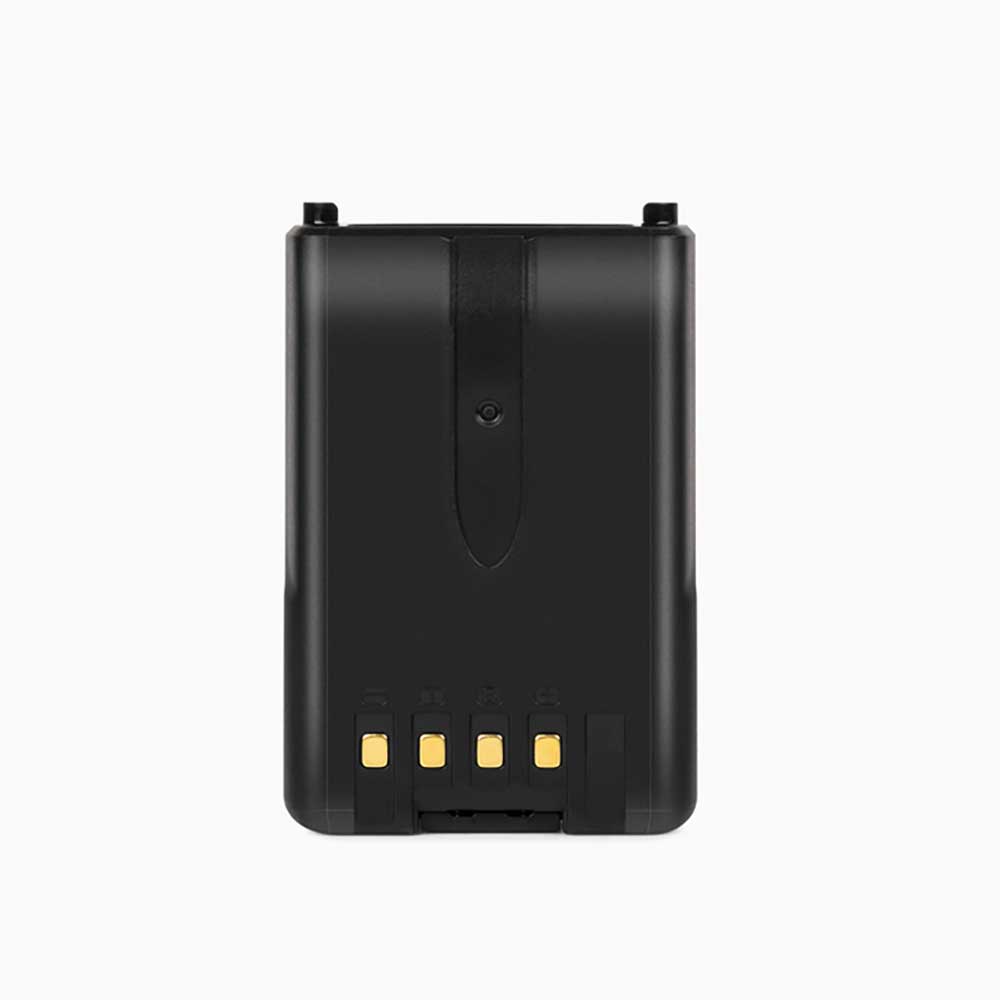 Kenwood TH-D72E battery